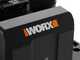 Worx Landroid Vision Cloud WR340E - Robot Lawn Mower 4WD - Without Perimeter Wire - Choose your gift!
