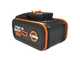 Worx Landroid Vision Cloud WR340E - Robot Lawn Mower 4WD - Without Perimeter Wire - Choose your gift!