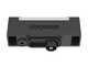 Worx FiatLux WA0715 for Landroid Vision Cloud 4WD - Night Lights for Robots