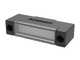 Worx FiatLux WA0715 for Landroid Vision Cloud 4WD - Night Lights for Robots