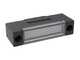 Worx FiatLux WA0715 for Landroid Vision Cloud 4WD - Night Lights for Robots