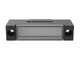 Worx FiatLux WA0715 for Landroid Vision Cloud 4WD - Night Lights for Robots