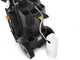 Stiga HPS 550 R - Semi-professional compact cold pressure washer - 150 bar - 520 l/h