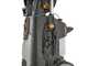 Stiga HPS 550 R - Semi-professional compact cold pressure washer - 150 bar - 520 l/h