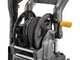 Stiga HPS 550 R - Semi-professional compact cold pressure washer - 150 bar - 520 l/h