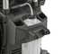 Stiga HPS 550 R - Semi-professional compact cold pressure washer - 150 bar - 520 l/h