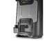 Stiga HPS 550 R - Semi-professional compact cold pressure washer - 150 bar - 520 l/h
