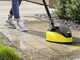 Karcher K7 Power Flex Home - Cold Water Pressure Washer - 180 bar - 600 l/h