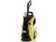 Karcher K7 Power Flex Home - Cold Water Pressure Washer - 180 bar - 600 l/h