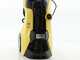 Karcher K7 Power Flex Home - Cold Water Pressure Washer - 180 bar - 600 l/h
