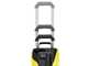 Karcher K7 Power Flex Home - Cold Water Pressure Washer - 180 bar - 600 l/h