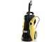 Karcher K7 Power Flex - Cold water pressure washer - 180 bar - 600 L/h