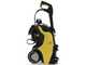 Karcher K7 Power Flex - Cold water pressure washer - 180 bar - 600 L/h
