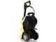 Karcher K7 Power Flex - Cold water pressure washer - 180 bar - 600 L/h