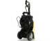 Karcher K7 Power Flex - Cold water pressure washer - 180 bar - 600 L/h