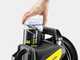 Karcher K7 Power Flex - Cold water pressure washer - 180 bar - 600 L/h