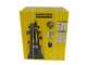 Karcher K7 Premium Smart Control Flex - Cold Water Pressure Washer - 180 bar max - 600 lt/h - Home &amp; Garden App