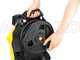 Karcher K7 Premium Smart Control Flex - Cold Water Pressure Washer - 180 bar max - 600 lt/h - Home &amp; Garden App