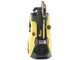 Karcher K7 Premium Smart Control Flex - Cold Water Pressure Washer - 180 bar max - 600 lt/h - Home &amp; Garden App