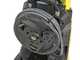 Karcher K7 Premium Smart Control Flex - Cold Water Pressure Washer - 180 bar max - 600 lt/h - Home &amp; Garden App