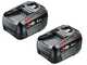 Bosch UniversalShredder - 36V Battery-powered Garden shredder - with Grass Collector - WITHOUT BATTERY AND BATTERY CHARGER