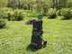 Bosch UniversalShredder - 36V Battery-powered Garden shredder - with Grass Collector - WITHOUT BATTERY AND BATTERY CHARGER