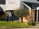 Bosch UniversalShredder - 36V Battery-powered Garden shredder - with Grass Collector - WITHOUT BATTERY AND BATTERY CHARGER