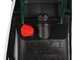 Bosch UniversalShredder - 36V Battery-powered Garden shredder - with Grass Collector - WITHOUT BATTERY AND BATTERY CHARGER