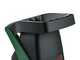 Bosch UniversalShredder - 36V Battery-powered Garden shredder - with Grass Collector - WITHOUT BATTERY AND BATTERY CHARGER