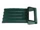 Bosch UniversalShredder - 36V Battery-powered Garden shredder - with Grass Collector - WITHOUT BATTERY AND BATTERY CHARGER