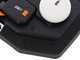 Worx Landroid Vision Cloud  WR312E - Robot Lawn Mower - Without Installation