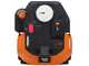 Worx Landroid Vision Cloud  WR312E - Robot Lawn Mower - Without Installation