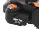 Worx Landroid Vision Cloud  WR312E - Robot Lawn Mower - Without Installation