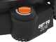 Worx Landroid Vision Cloud  WR312E - Robot Lawn Mower - Without Installation