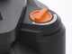 Worx Landroid Vision Cloud  WR312E - Robot Lawn Mower - Without Installation