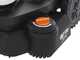 Worx Landroid Vision Cloud  WR312E - Robot Lawn Mower - Without Installation