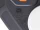 Worx Landroid Vision Cloud  WR312E - Robot Lawn Mower - Without Installation
