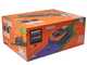 Worx Landroid Vision Cloud  WR312E - Robot Lawn Mower - Without Installation