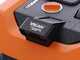 Worx Landroid Vision Cloud  WR312E - Robot Lawn Mower - Without Installation