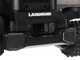 Worx Landroid Vision Cloud  WR341E  - Robot Lawn Mower  4WD  - Without Installation