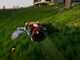 Worx Landroid Vision Cloud  WR341E  - Robot Lawn Mower  4WD  - Without Installation