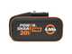 Worx Landroid Vision Cloud  WR341E  - Robot Lawn Mower  4WD  - Without Installation