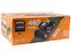 Worx Landroid Vision Cloud  WR341E  - Robot Lawn Mower  4WD  - Without Installation