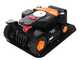 Worx Landroid Vision Cloud  WR341E  - Robot Lawn Mower  4WD  - Without Installation