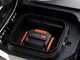 Worx Landroid Vision Cloud  WR341E  - Robot Lawn Mower  4WD  - Without Installation