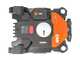 Worx Landroid Vision Cloud  WR341E  - Robot Lawn Mower  4WD  - Without Installation