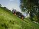 Worx Landroid Vision Cloud  WR341E  - Robot Lawn Mower  4WD  - Without Installation