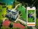 Worx Landroid Vision Cloud  WR341E  - Robot Lawn Mower  4WD  - Without Installation