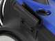 Annovi &amp; Reverberi Blue Clean 930 - Professional cold pressure washer - Single-phase - 150 bar - 630 l/h
