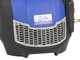 Annovi &amp; Reverberi Blue Clean 930 - Professional cold pressure washer - Single-phase - 150 bar - 630 l/h